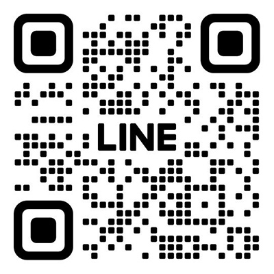 翱翔計畫Line