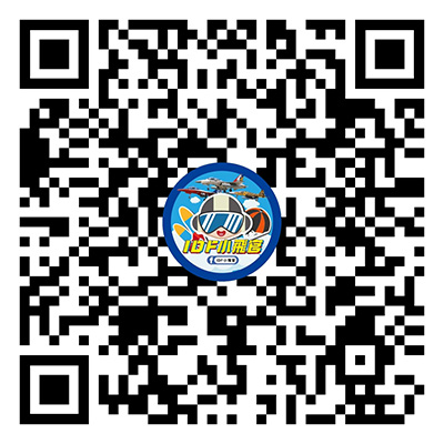 IDF小飛官FB粉專